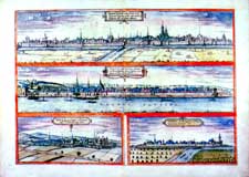 Erzb. Diözesan- und Dombibliothek Köln, Rd 33.