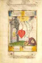 Perg., dt. - Erzb. Diözesan- und Dombibliothek, Diöz. Hs. 504, S. 23.